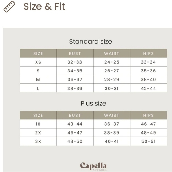 Mock Neck Bodycon Long Sleeve Black Sweater Dress Red - Picture 4 of 11